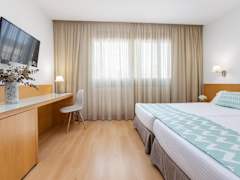 Zimmerbild 7