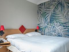 Zimmerbild 6