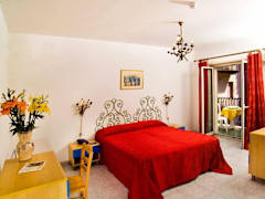 Zimmerbild 7