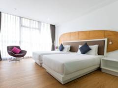 Zimmerbild 7