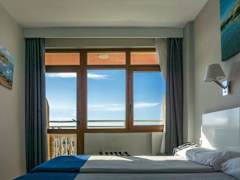 Zimmerbild 7