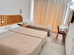 Zimmerbild 5