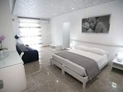 Zimmerbild 2