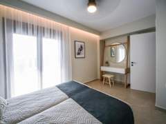 Zimmerbild 32