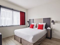 Zimmerbild 5