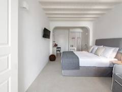 Zimmerbild 7