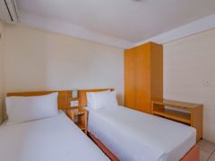 Zimmerbild 4