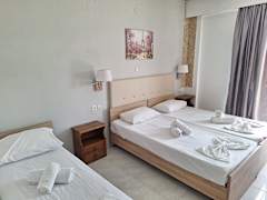Zimmerbild 8