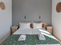 Zimmerbild 3