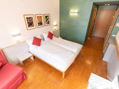 Zimmerbild 3
