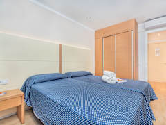 Zimmerbild 2