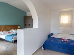 Zimmerbild 3