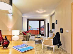 Zimmerbild 4