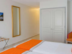 Zimmerbild 6