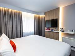 Zimmerbild 6