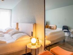 Zimmerbild 9
