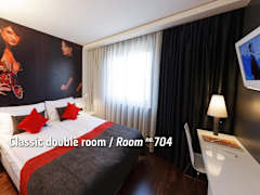 Zimmerbild 7
