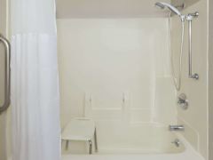 Zimmerbild 5
