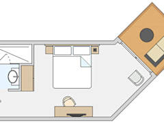 Zimmerbild 5