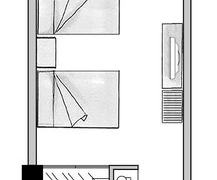 Zimmerbild 13