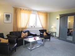 Zimmerbild 19
