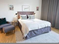 Zimmerbild 12