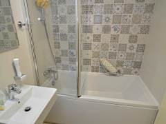 Zimmerbild 8
