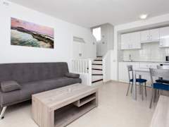 Zimmerbild 12