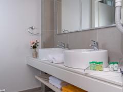 Zimmerbild 22