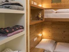 Zimmerbild 11
