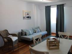 Zimmerbild 22
