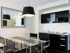Zimmerbild 12