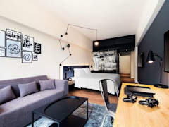 Zimmerbild 6