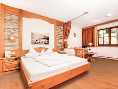 Zimmerbild 0