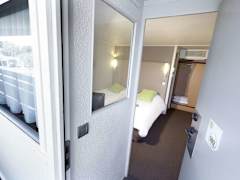 Zimmerbild 23