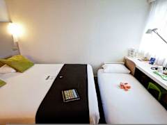 Zimmerbild 7