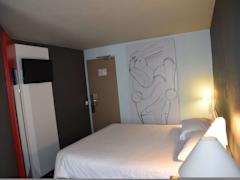 Zimmerbild 6
