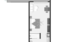 Zimmerbild 10