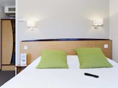 Zimmerbild 6