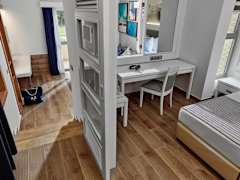 Zimmerbild 8