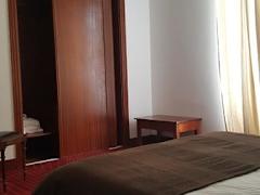 Zimmerbild 5