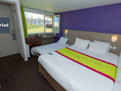 Zimmerbild 6