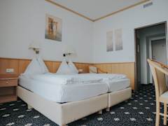 Zimmerbild 8