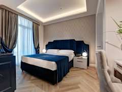 Zimmerbild 0