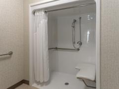 Zimmerbild 3