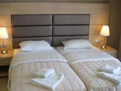 Zimmerbild 16