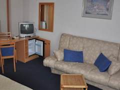 Zimmerbild 2