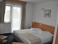 Zimmerbild 4
