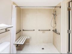 Zimmerbild 8