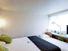 Zimmerbild 6